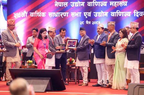 489675937_3546470078831120_1470515050267852513_n