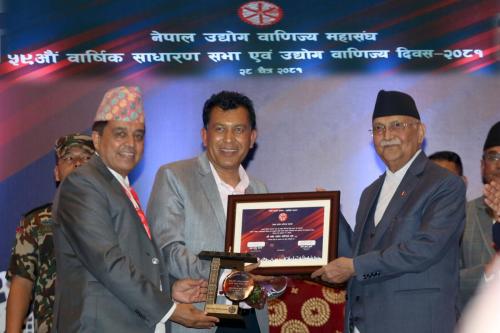 489790306_3546402132171248_5317313243562114575_n